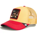 sapkak-ivelt-tobbszinu-snapback-the-faithful-eagle-sport-the-farm-goorin-bros
