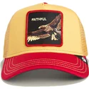 sapkak-ivelt-tobbszinu-snapback-the-faithful-eagle-sport-the-farm-goorin-bros