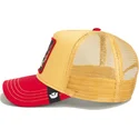 cap-ivelt-mnogocveten-snapbek-the-farm-de-goorin-bros