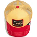 sapkak-ivelt-tobbszinu-snapback-the-faithful-eagle-sport-the-farm-goorin-bros