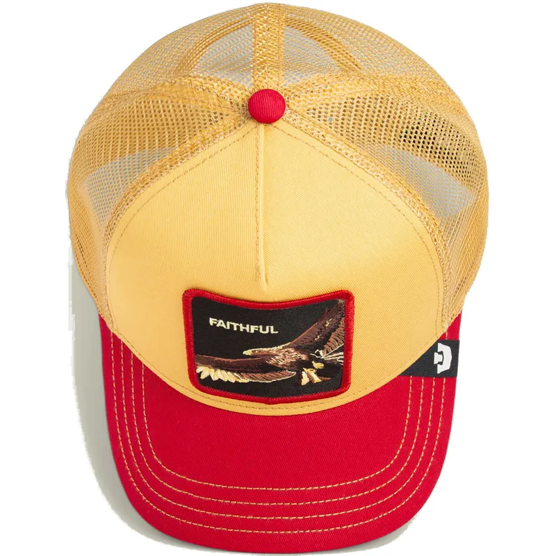 sapkak-ivelt-tobbszinu-snapback-the-faithful-eagle-sport-the-farm-goorin-bros sapkak-ivelt-tobbszinu-snapback-the-faithful-eagle-sport-the-farm-goorin-bros