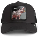 sapkak-ivelt-fekete-snapback-gut-hippo-sport-the-farm-goorin-bros