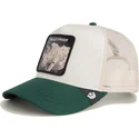 sapkak-ivelt-zold-snapback-bulletproof-sport-the-farm-goorin-bros