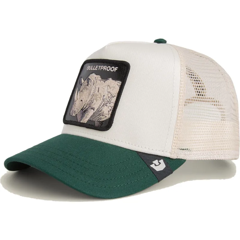 sapkak-ivelt-zold-snapback-bulletproof-sport-the-farm-goorin-bros