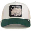 sapkak-ivelt-zold-snapback-bulletproof-sport-the-farm-goorin-bros