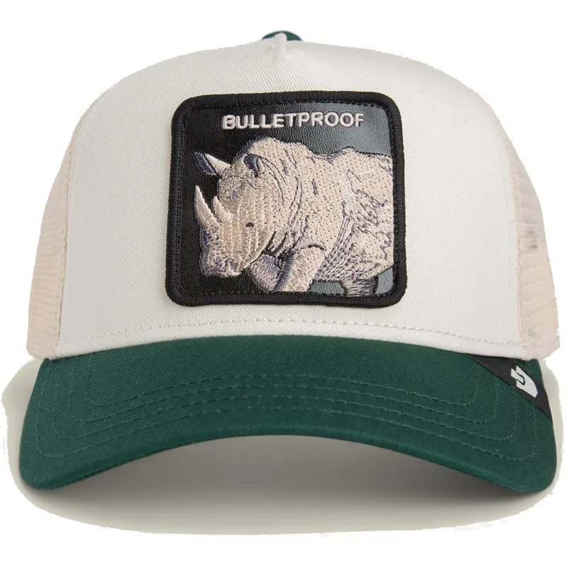 sapkak-ivelt-zold-snapback-bulletproof-sport-the-farm-goorin-bros