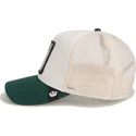 sapkak-ivelt-zold-snapback-bulletproof-sport-the-farm-goorin-bros