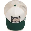 sapkak-ivelt-zold-snapback-bulletproof-sport-the-farm-goorin-bros