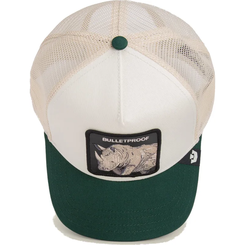 sapkak-ivelt-zold-snapback-bulletproof-sport-the-farm-goorin-bros