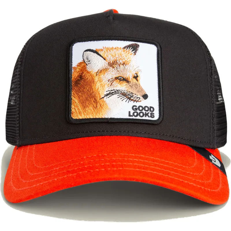 sapkak-ivelt-tobbszinu-snapback-good-looks-sport-the-farm-goorin-bros