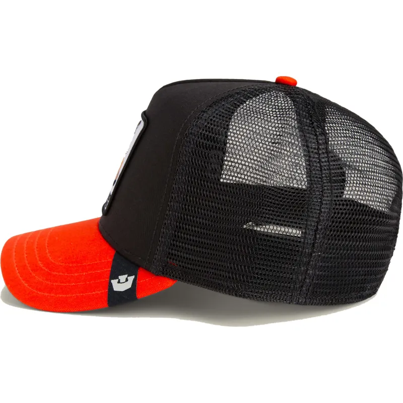 sapkak-ivelt-tobbszinu-snapback-good-looks-sport-the-farm-goorin-bros