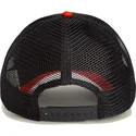 schwarze-und-orangefarbene-trucker-kappe-fuchs-good-looks-sport-the-farm-von-goorin-bros