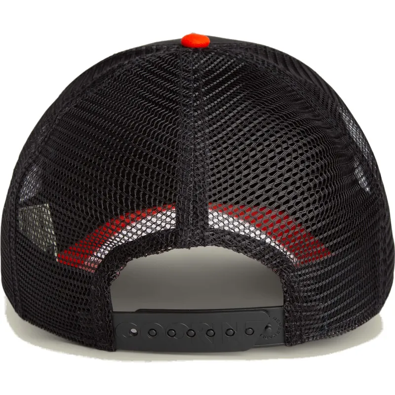 sapkak-ivelt-tobbszinu-snapback-good-looks-sport-the-farm-goorin-bros