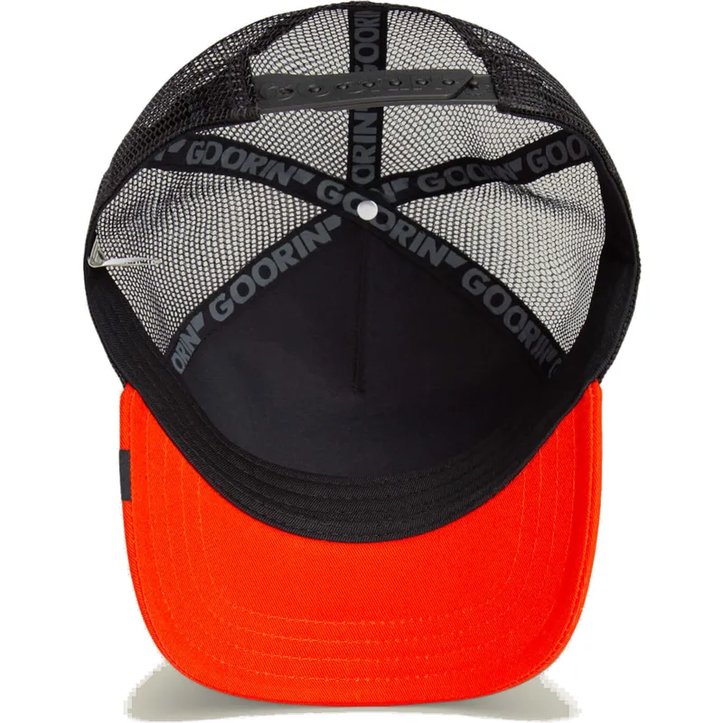 sapkak-ivelt-tobbszinu-snapback-good-looks-sport-the-farm-goorin-bros