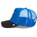 sapkak-ivelt-kek-snapback-the-beast-sport-the-farm-goorin-bros
