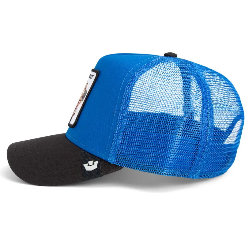 sapkak-ivelt-kek-snapback-the-beast-sport-the-farm-goorin-bros