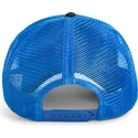 sapkak-ivelt-kek-snapback-the-beast-sport-the-farm-goorin-bros