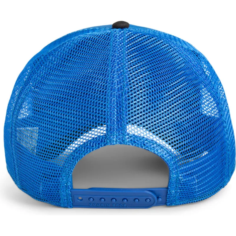 sapkak-ivelt-kek-snapback-the-beast-sport-the-farm-goorin-bros