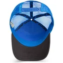 goorin-bros-bear-the-beast-sport-the-farm-blue-and-black-trucker-hat