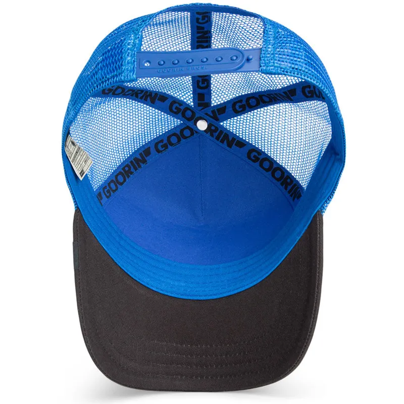 sapkak-ivelt-kek-snapback-the-beast-sport-the-farm-goorin-bros