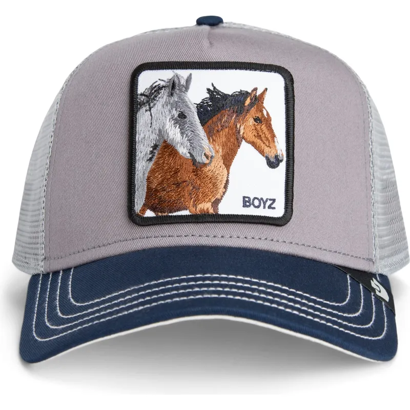 sapkak-ivelt-tobbszinu-snapback-the-boyz-sport-the-farm-goorin-bros