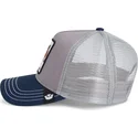 sapkak-ivelt-tobbszinu-snapback-caballo-the-boyz-sport-the-farm-the-farm-de-goorin-bros