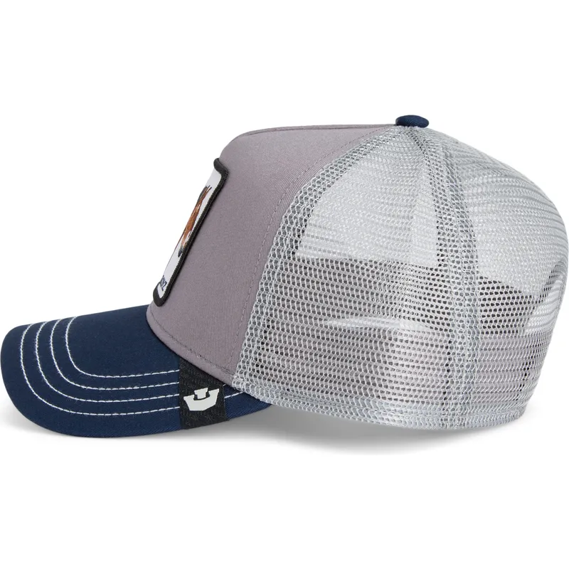 sapkak-ivelt-tobbszinu-snapback-the-boyz-sport-the-farm-goorin-bros