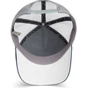 sapkak-ivelt-tobbszinu-snapback-the-boyz-sport-the-farm-goorin-bros