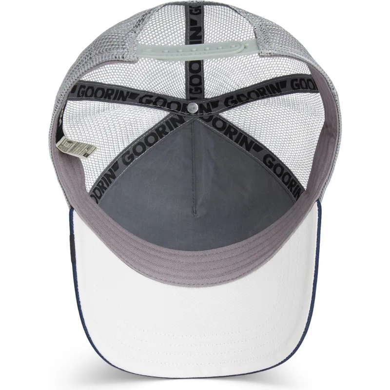 sapkak-ivelt-tobbszinu-snapback-the-boyz-sport-the-farm-goorin-bros