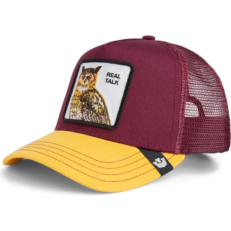 sapkak-ivelt-tobbszinu-snapback-the-real-talk-sport-the-farm-goorin-bros