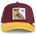sapkak-ivelt-tobbszinu-snapback-the-real-talk-sport-the-farm-goorin-bros