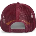 sapkak-ivelt-tobbszinu-snapback-the-real-talk-sport-the-farm-goorin-bros