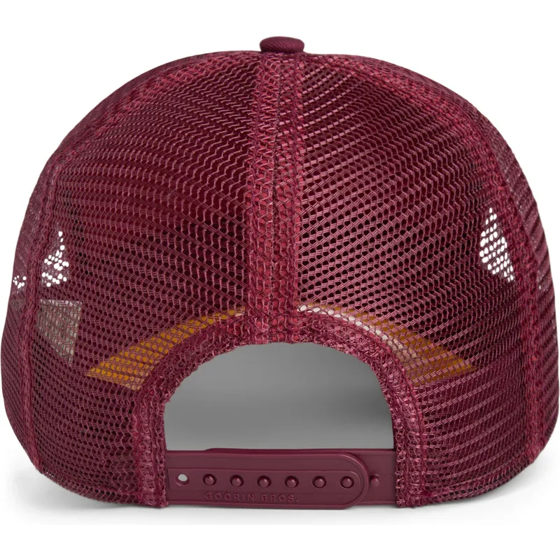 sapkak-ivelt-tobbszinu-snapback-buho-the-real-talk-sport-the-farm-the-farm-de-goorin-bros