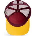 sapkak-ivelt-tobbszinu-snapback-buho-the-real-talk-sport-the-farm-the-farm-de-goorin-bros