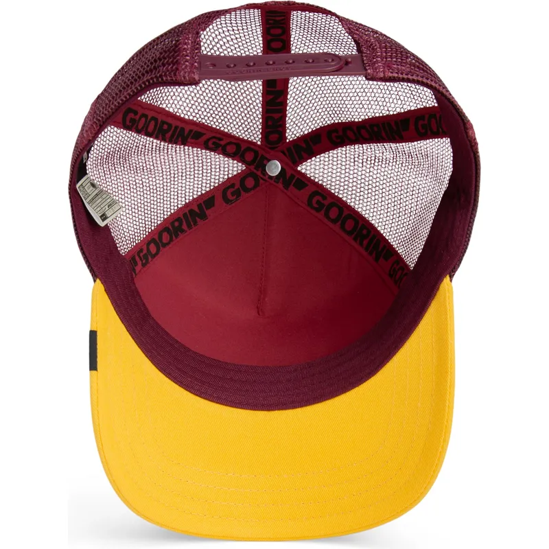 sapkak-ivelt-tobbszinu-snapback-buho-the-real-talk-sport-the-farm-the-farm-de-goorin-bros