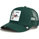 sapkak-ivelt-zold-snapback-the-lucky-duck-sport-the-farm-goorin-bros