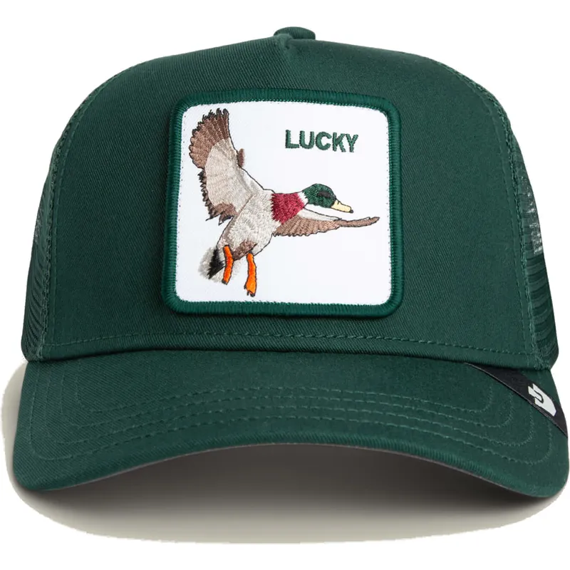 sapkak-ivelt-zold-snapback-the-lucky-duck-sport-the-farm-goorin-bros