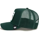 sapkak-ivelt-zold-snapback-the-lucky-duck-sport-the-farm-goorin-bros
