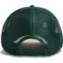 trucker-cap-entengrun-the-lucky-duck-sport-the-farm-von-goorin-bros