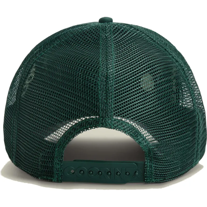 sapkak-ivelt-zold-snapback-the-lucky-duck-sport-the-farm-goorin-bros