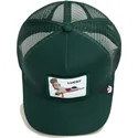 trucker-cap-entengrun-the-lucky-duck-sport-the-farm-von-goorin-bros