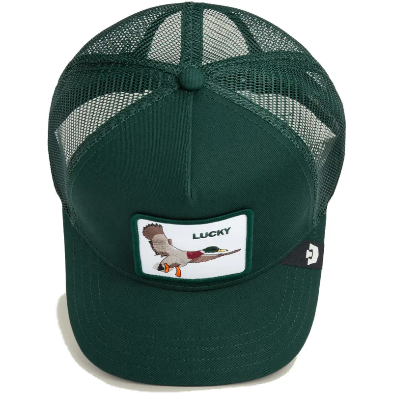 sapkak-ivelt-zold-snapback-the-lucky-duck-sport-the-farm-goorin-bros