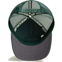 sapkak-ivelt-zold-snapback-the-lucky-duck-sport-the-farm-goorin-bros
