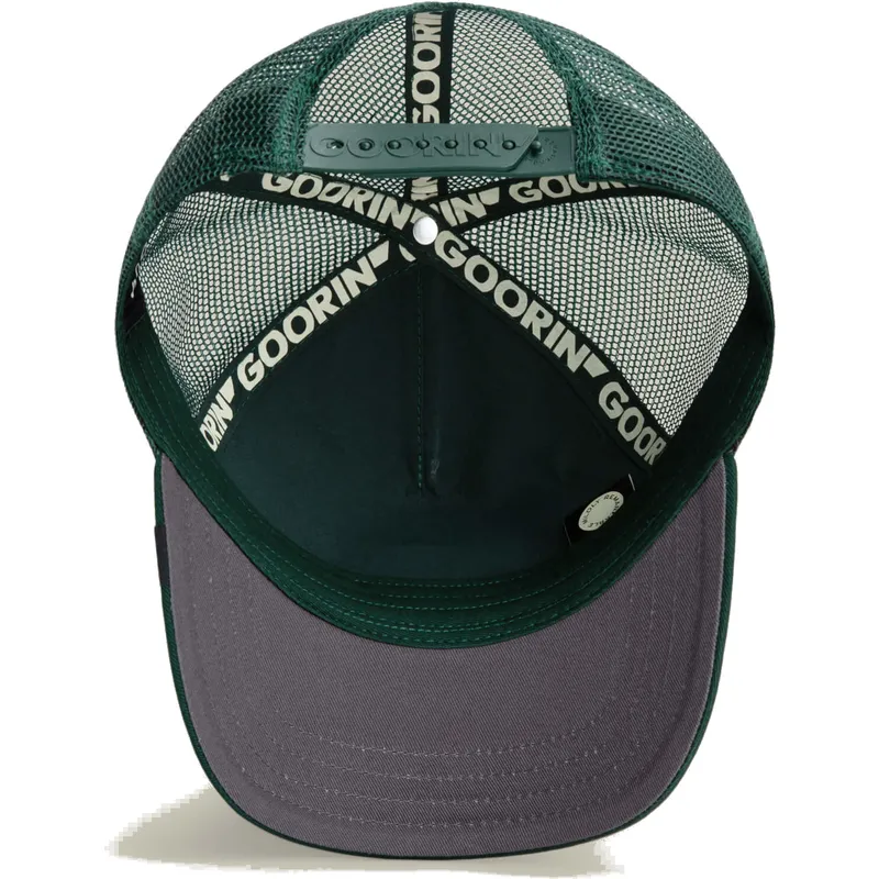 sapkak-ivelt-zold-snapback-the-lucky-duck-sport-the-farm-goorin-bros
