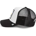 sapkak-ivelt-fekete-snapback-the-busy-bee-sport-the-farm-goorin-bros