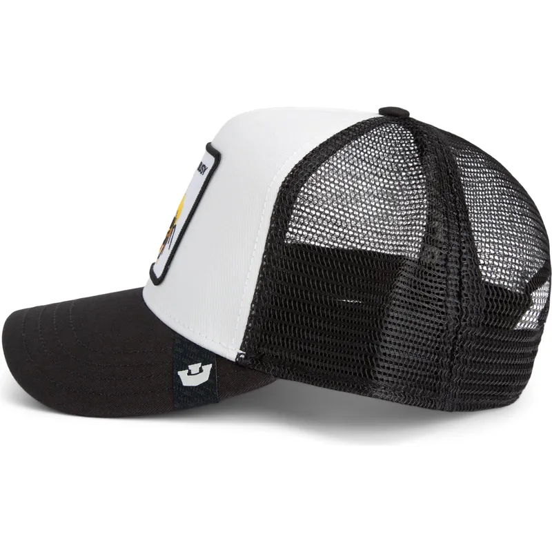 sapkak-ivelt-fekete-snapback-the-busy-bee-sport-the-farm-goorin-bros