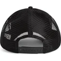 sapkak-ivelt-fekete-snapback-the-busy-bee-sport-the-farm-goorin-bros