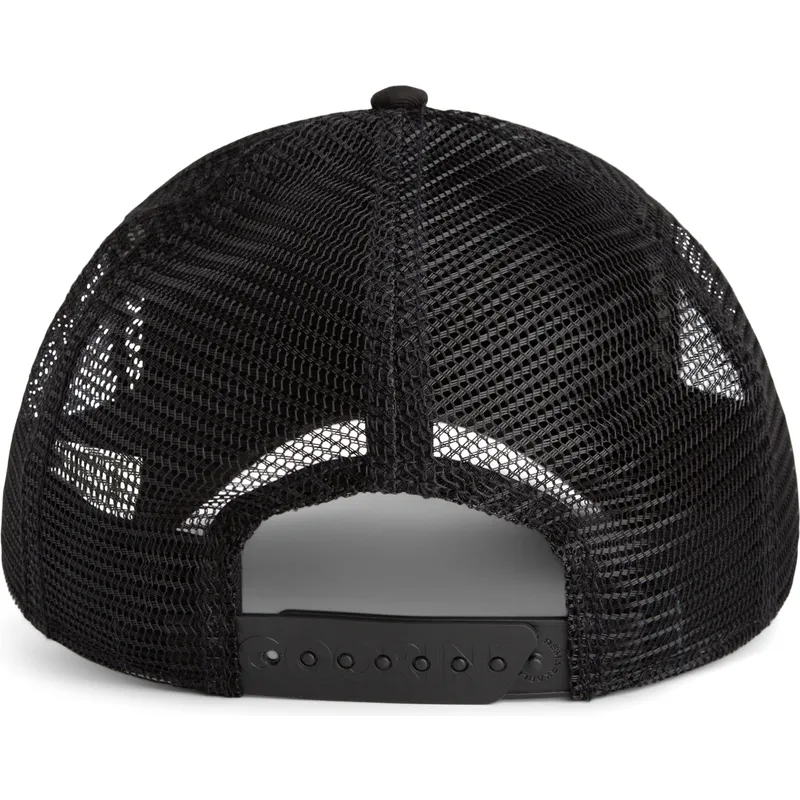sapkak-ivelt-fekete-snapback-the-busy-bee-sport-the-farm-goorin-bros