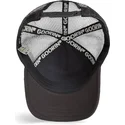 goorin-bros-the-busy-bee-sport-the-farm-weisse-und-schwarze-trucker-kappe-mit-biene