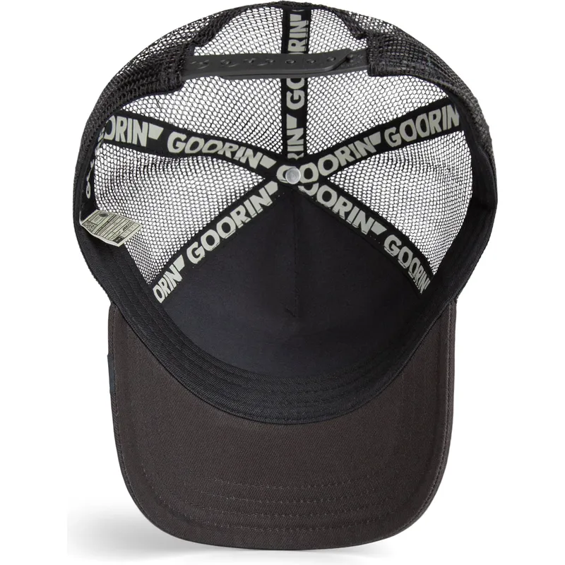 sapkak-ivelt-fekete-snapback-the-busy-bee-sport-the-farm-goorin-bros